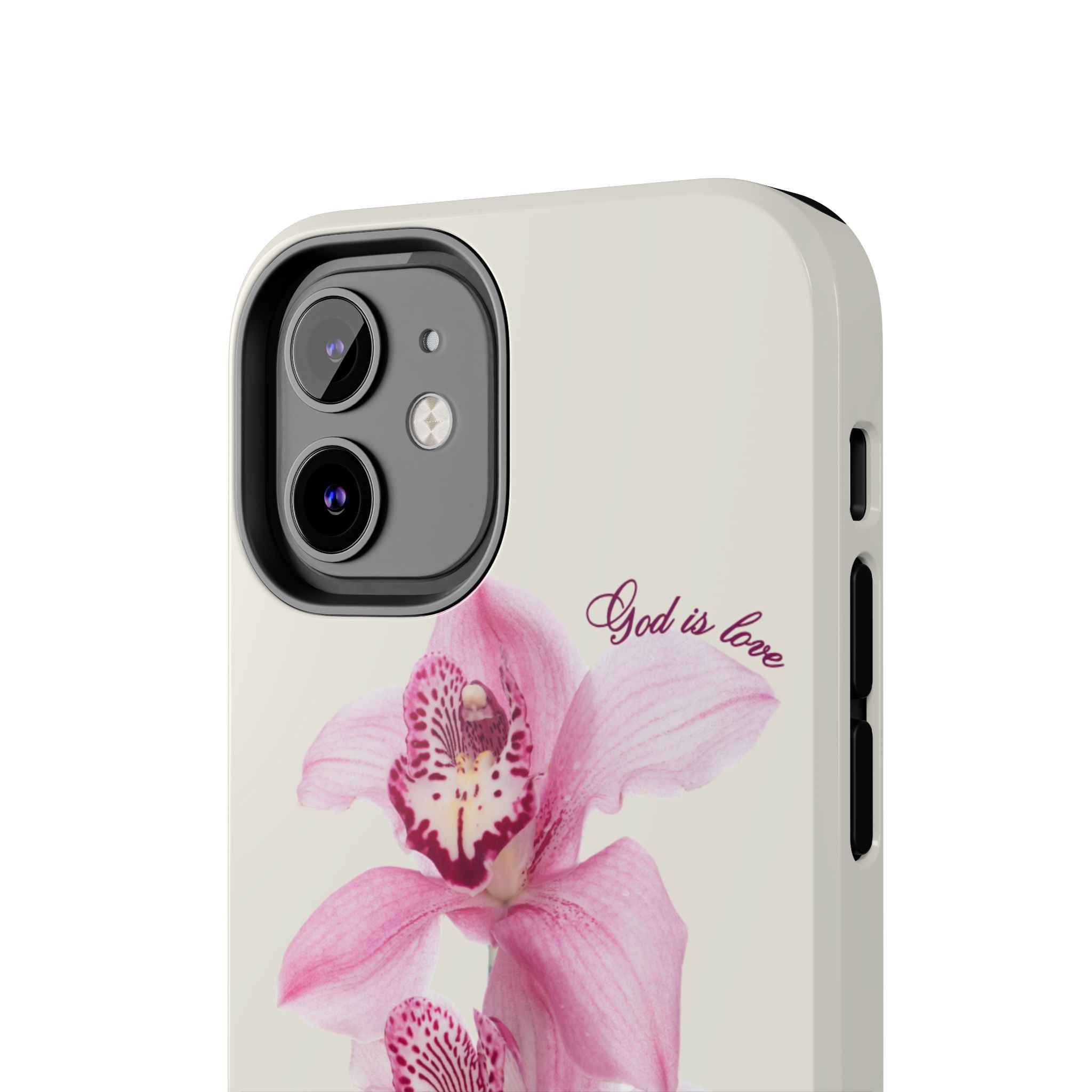 Orchid Creator