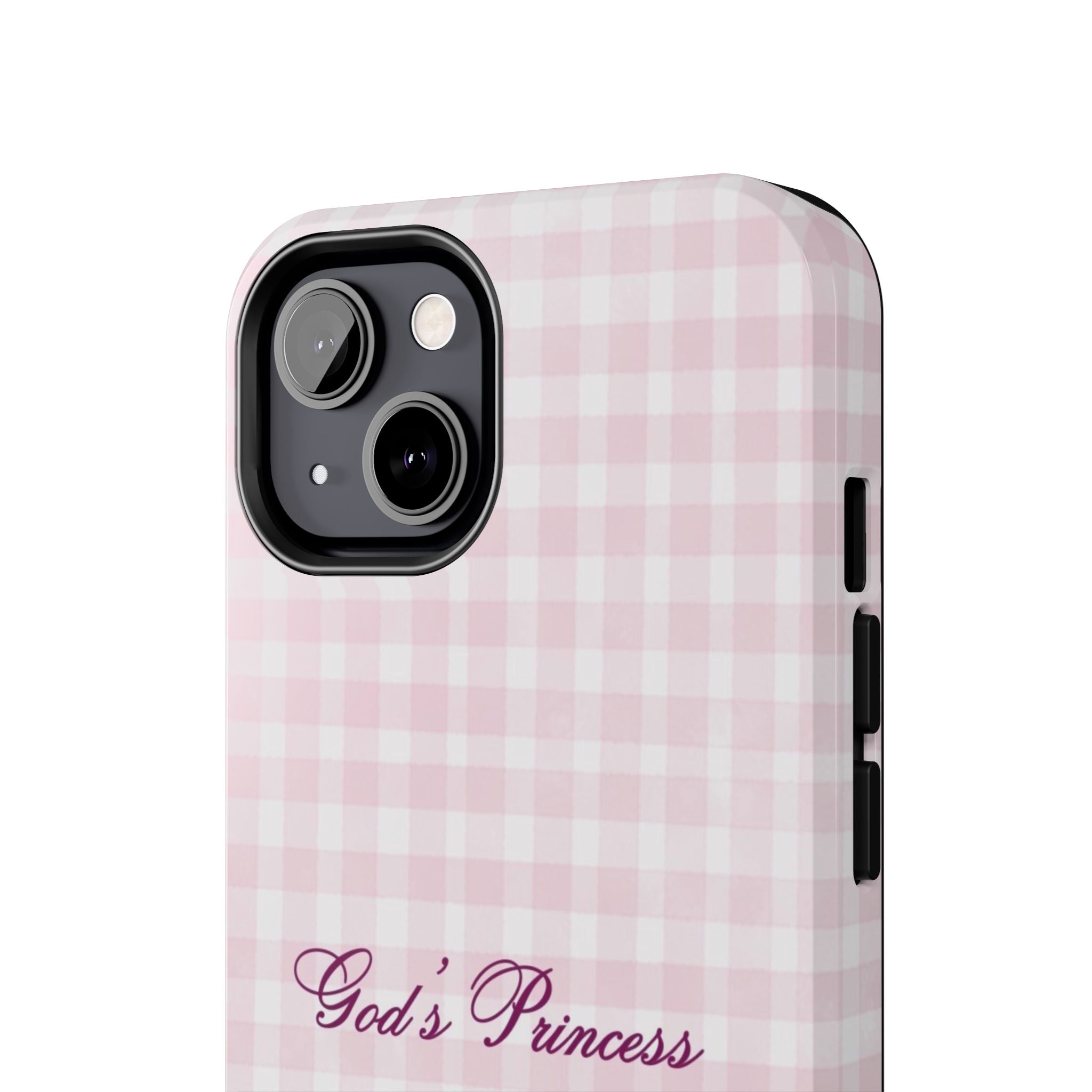 Amoré