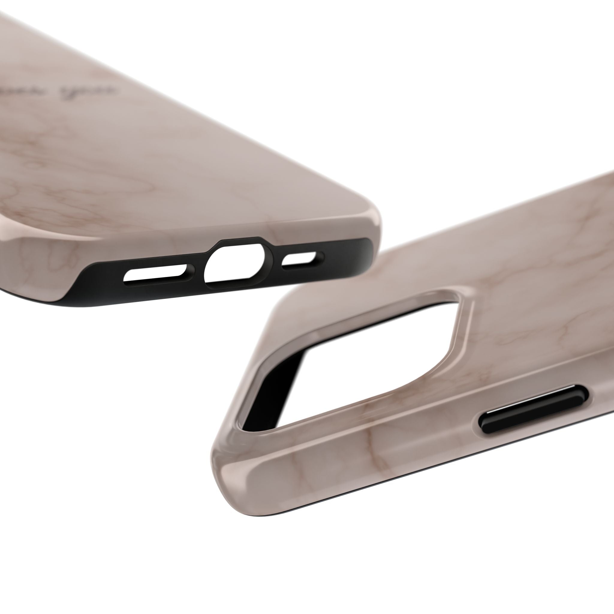 Brown Marble