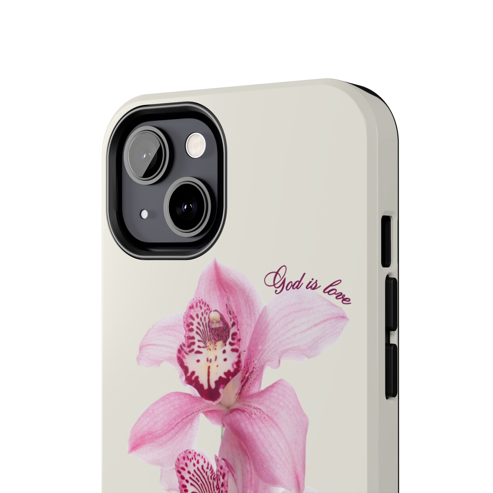 Orchid Creator