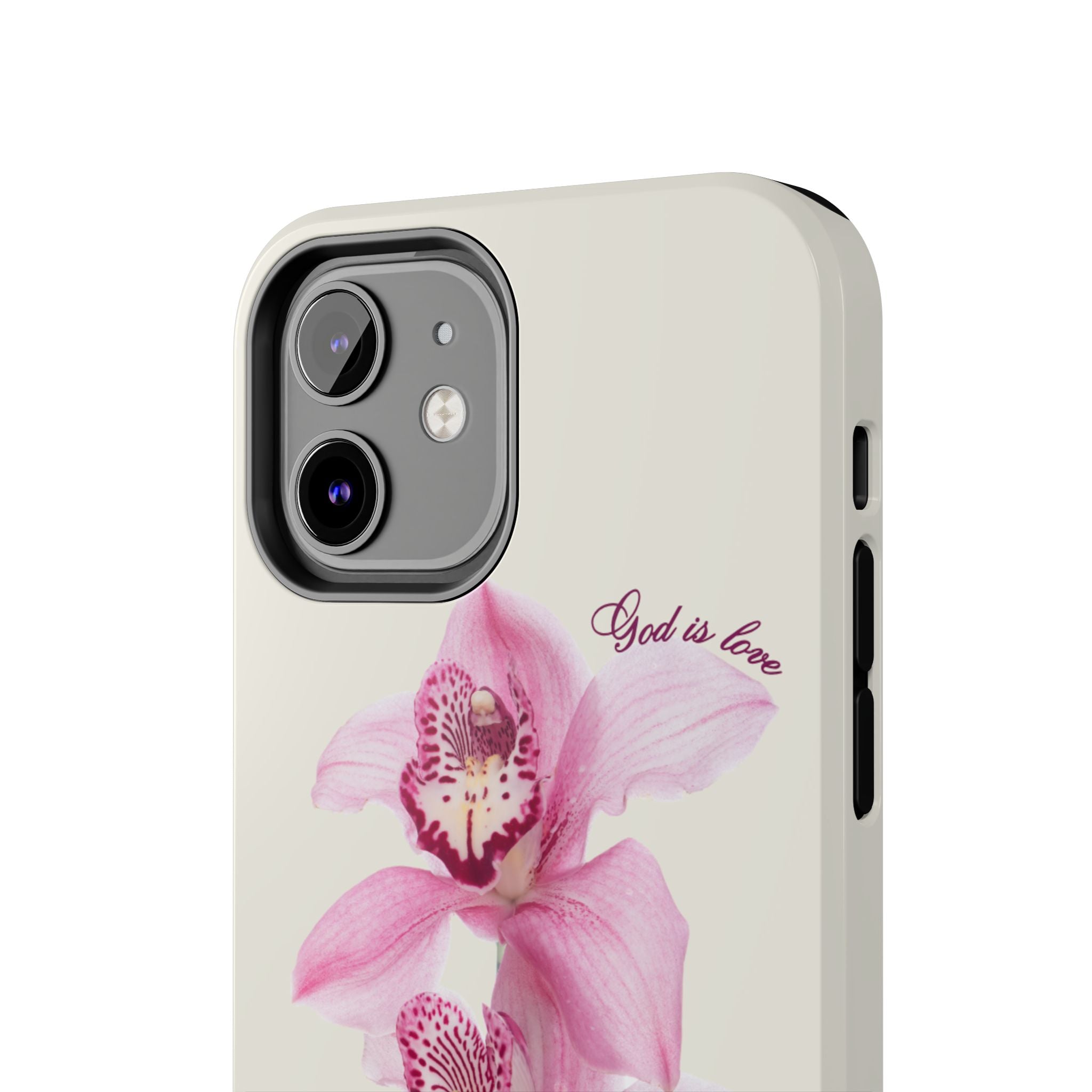 Orchid Creator