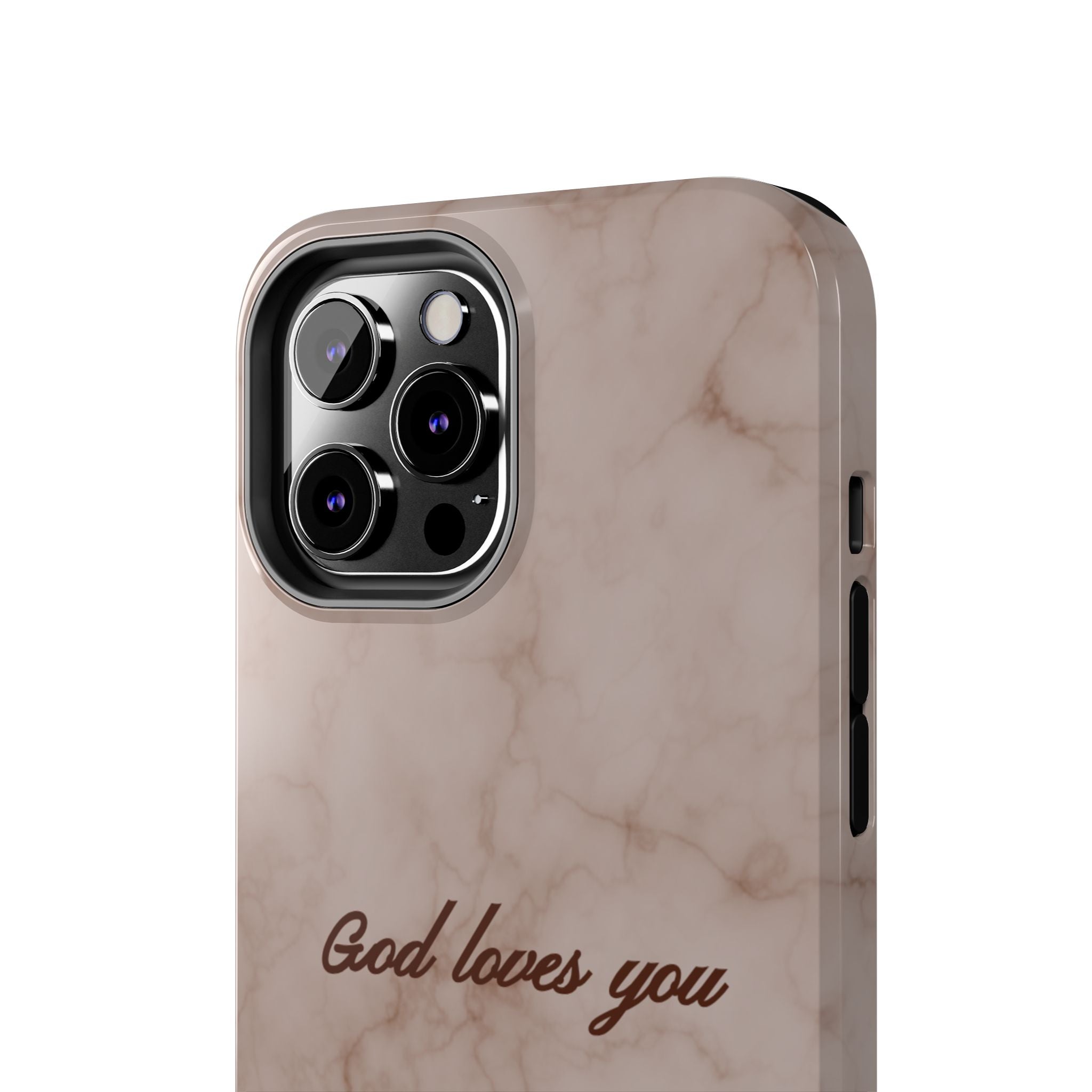 Brown Marble