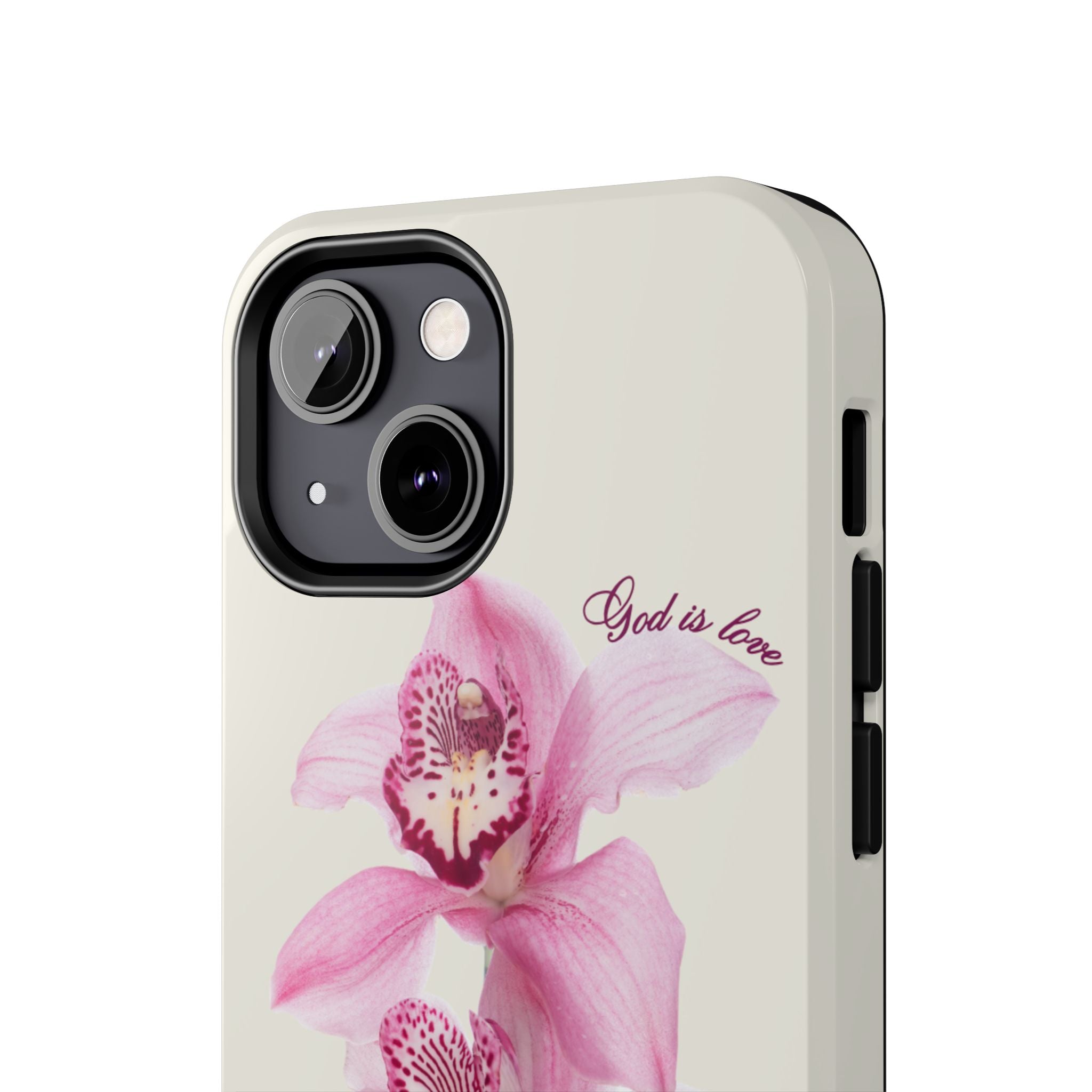 Orchid Creator