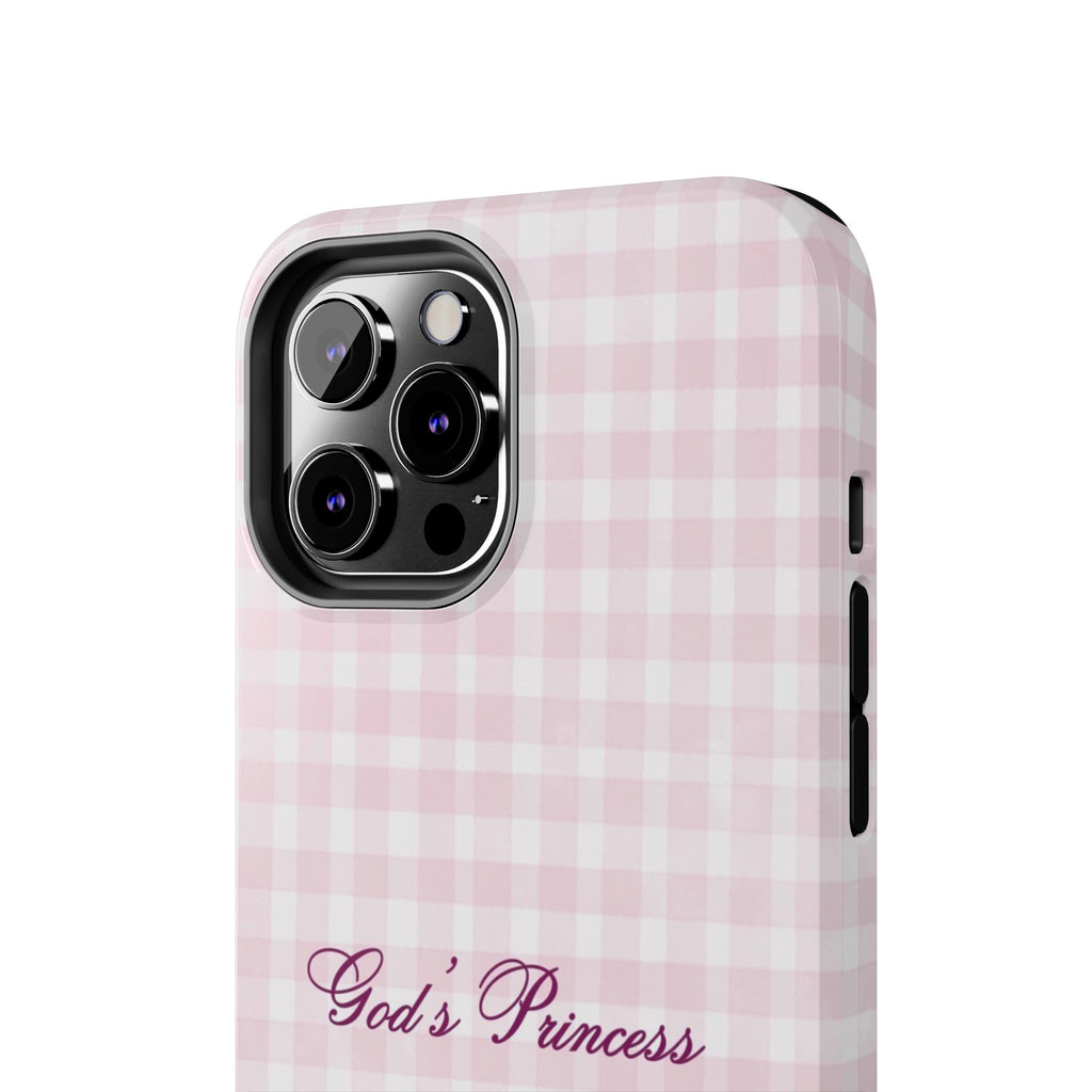 Amoré