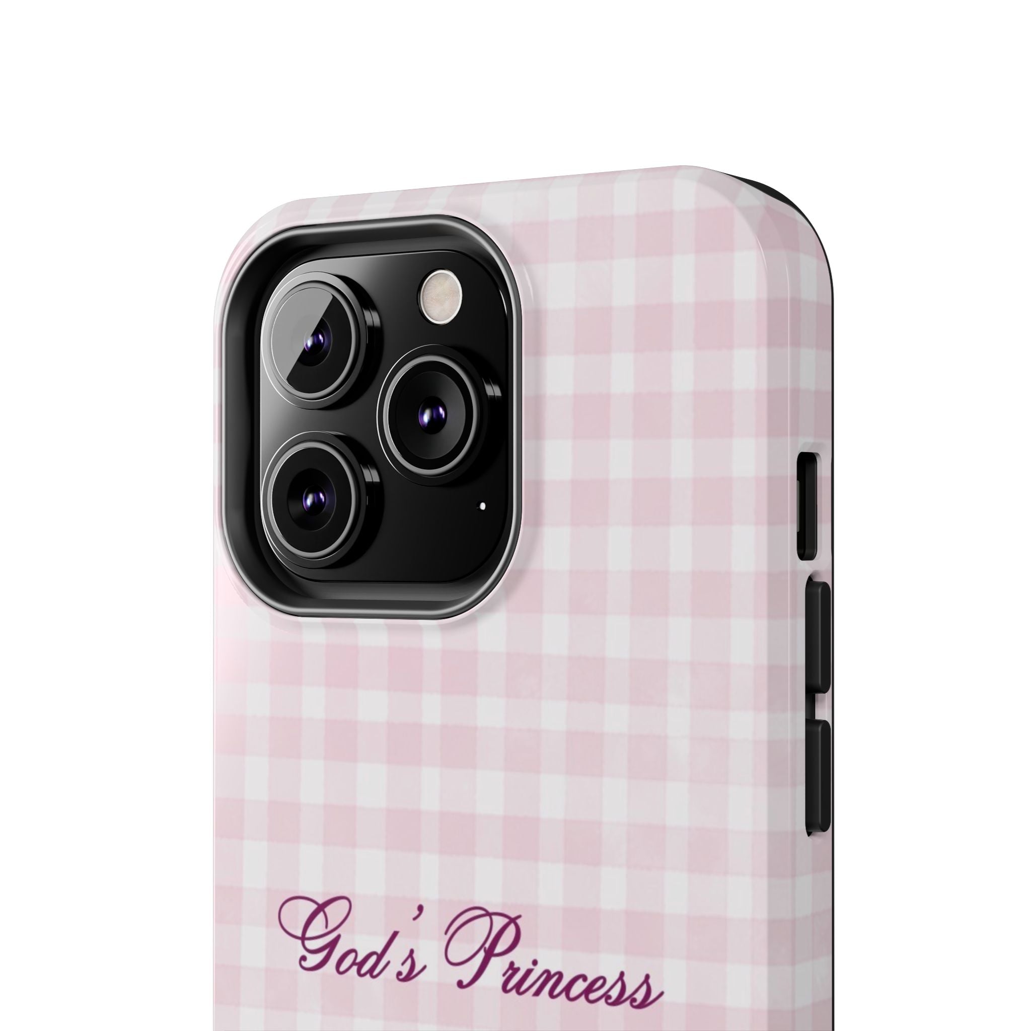 Amoré