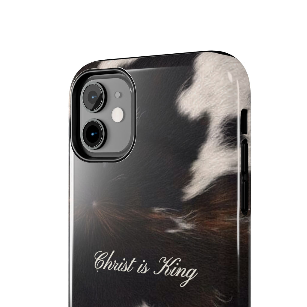 Christ is King