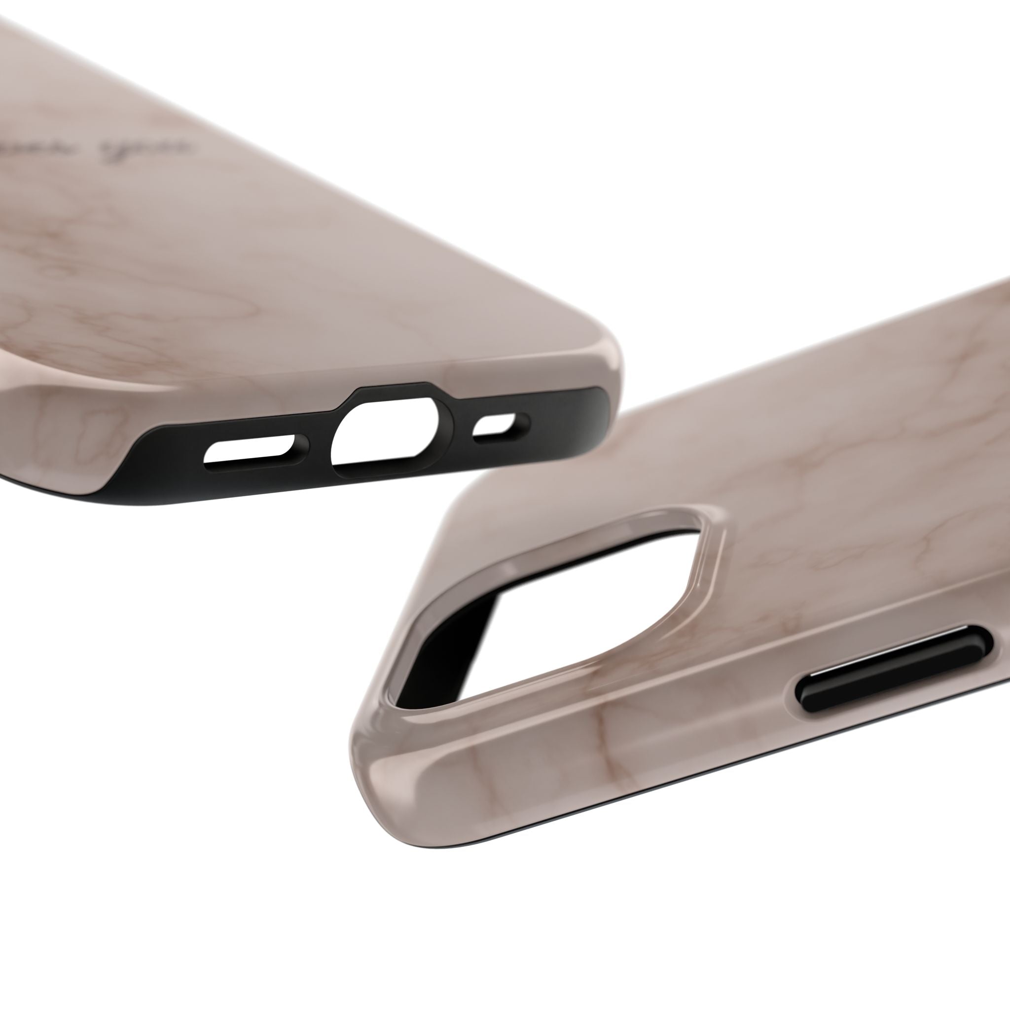 Brown Marble