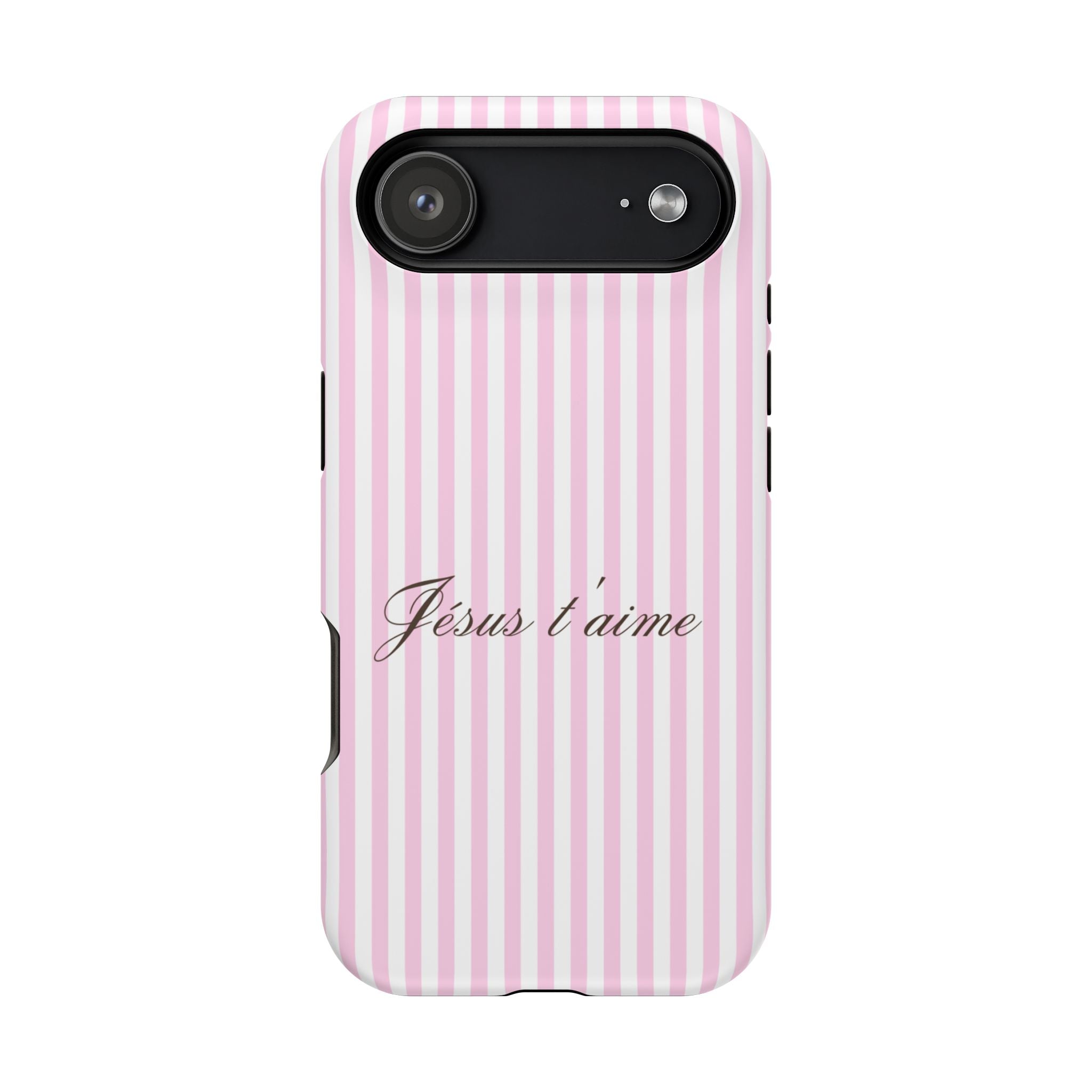 Sacred Stripes Magsafe