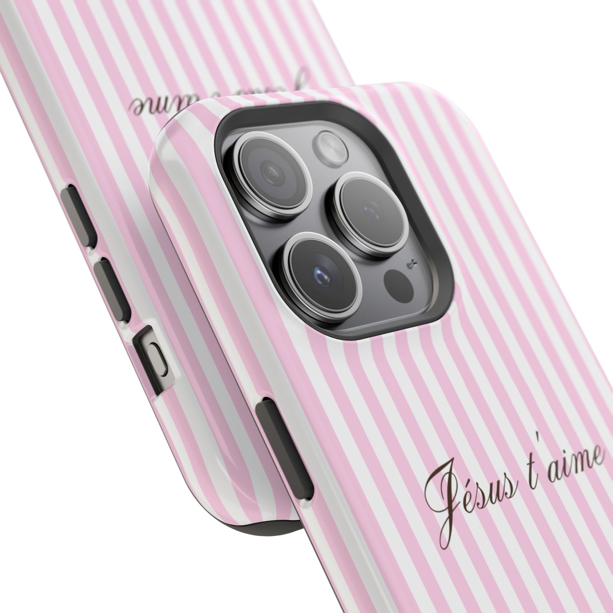 Sacred Stripes Magsafe