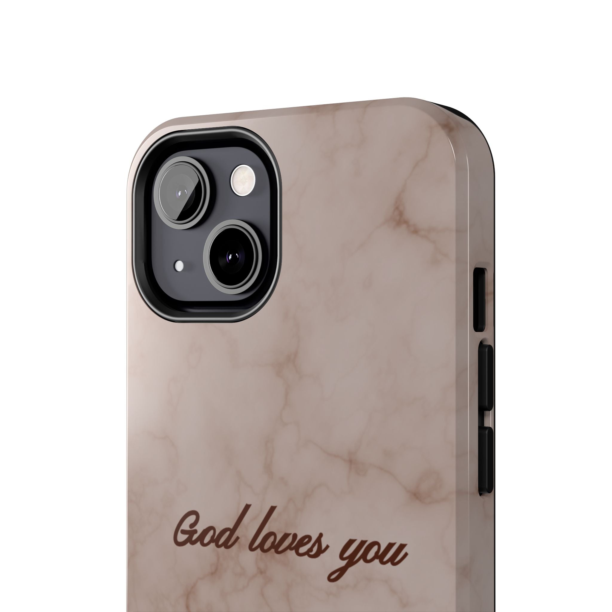 Brown Marble